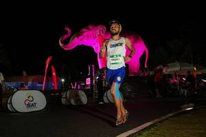 BIB: 
                            <button type="button" onclick="openModal(26544023)" class="btn btn-primary btn-sm float-right btn-popup" data-toggle="modal" data-target=".modal-high-quality">
                        <i class="fas fa-shopping-cart"></i> Add to Cart
                    </button>
                                            <button type="button" onclick="isThisMe(26544023, true)" class="btn btn-success btn-sm float-right btn-popup btn-isme hidden" data-toggle="tooltip" data-placement="bottom" title="นี่คือรูปของคุณใช่ไหม คลิกที่นี่เพื่อเอาเข้าอัลบั้ม">
                        <i class="fas fa-plus"></i> Add to album
                    </button>
                    <button type="button" onclick="isThisMe(26544023, false)" class="btn btn-warning btn-sm float-right btn-popup btn-isnotme hidden">
                        <i class="fas fa-ban"></i> Remove from album
                    </button>